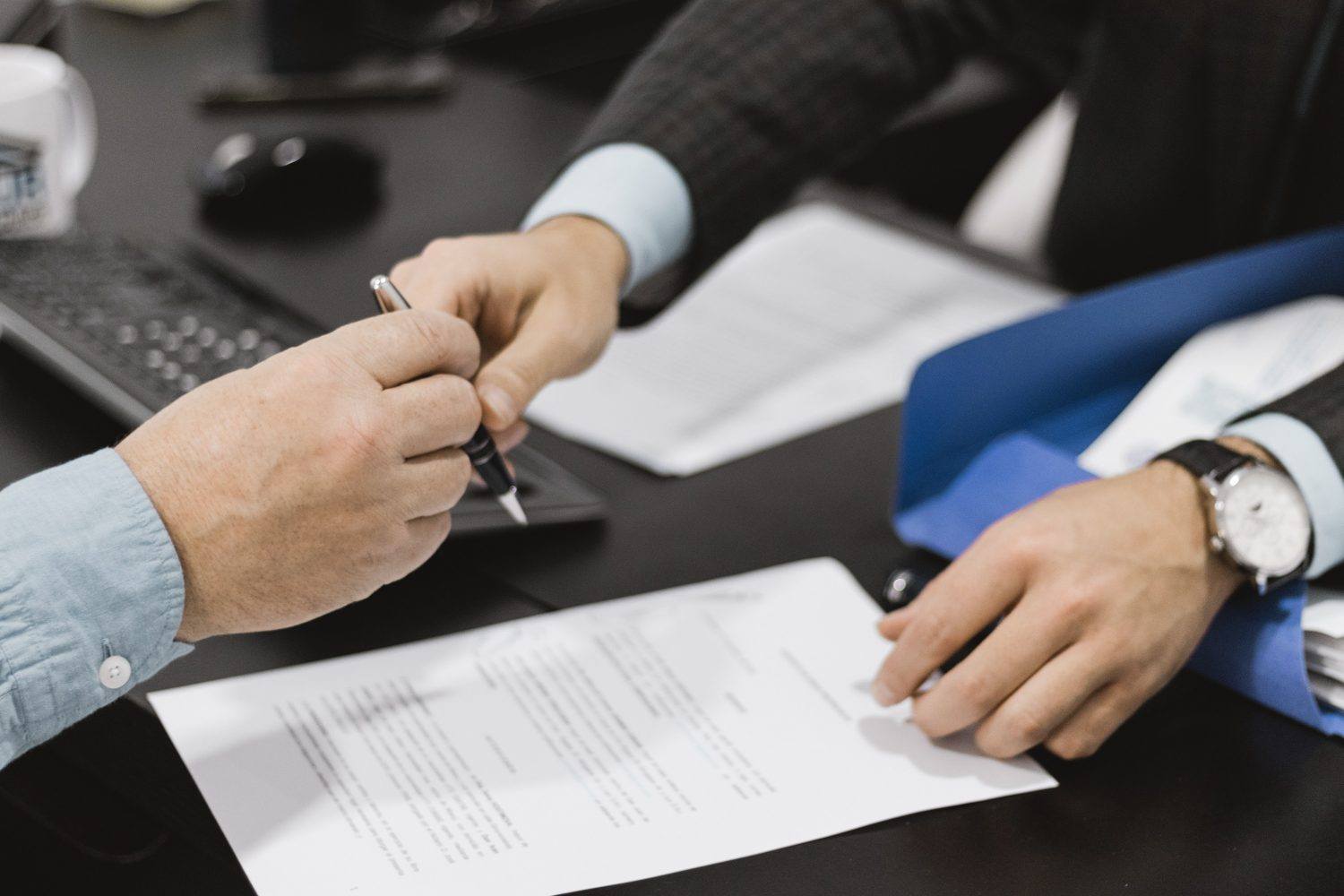 Organizzare leducazione finanziaria per la tua famiglia